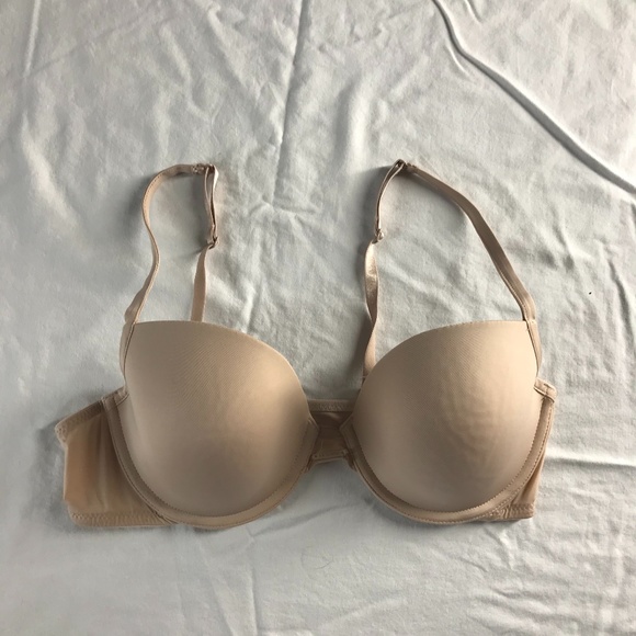 LaSENZA Bra, Sz34C.                        3-15OMP - Picture 1 of 4